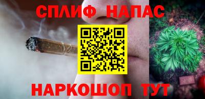 дмт Беслан